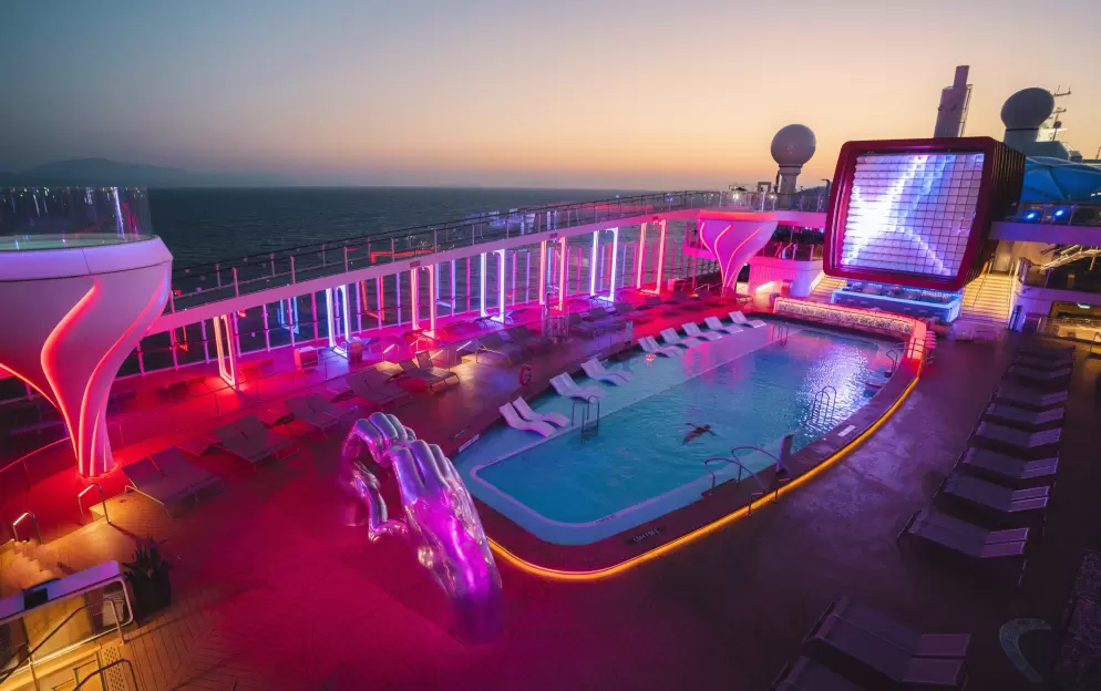 Celebrity Cruises, Celebrity Apex, Resort Deck 1 ©CEL.jpg